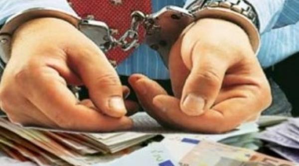 fost ministru acuzat de evaziune fiscala