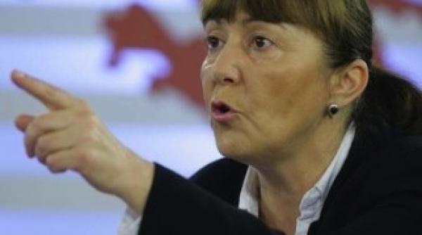 macovei il acuza pe ponta de sfidarea comisiei europene si csm