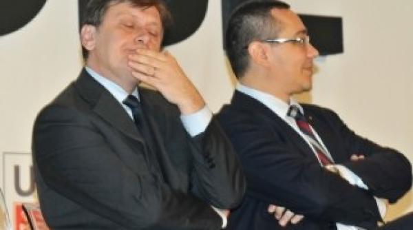 ministru liberal al justitiei retrage oricand propunerile de procurori