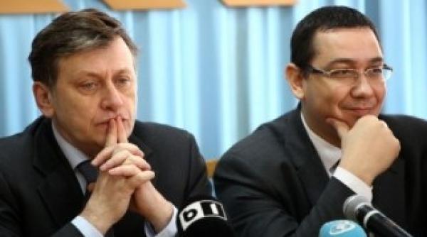 psd preia ministerul justitiei pnl nu vrea alt minister la schimb