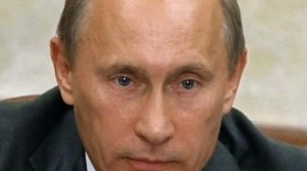 putin a pornit campania de de offshore izare a rusiei vezi motivul