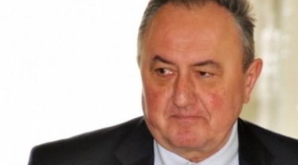 radulescu usl sa si duca crucea inca nu a dus o destul