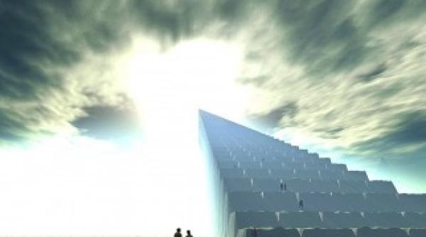 top 3 argumente pro si contra existentei lui dumnezeu