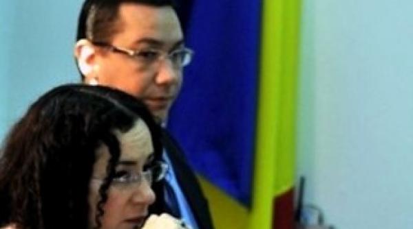 bomba din justitie decizia csm blocheaza total activitatea parchetului