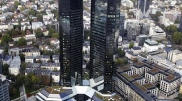 deutsche bank suspectata de bundesbank de ascundere de pierderi