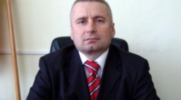 morar l a oprit pe nistor sa accepte postul propus de ponta