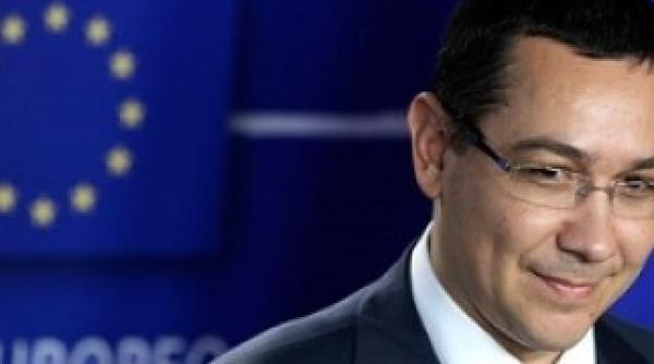 reuters ponta sfideaza apelul ue la transparenta in justitie