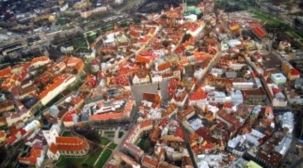 singura capitala din lume unde transportul in comun este gratuit