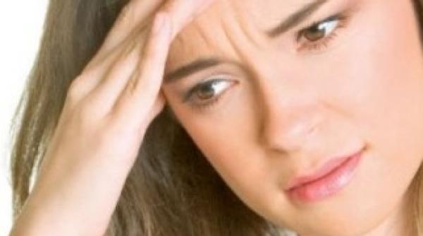 top 3 lucruri care amplifica durerea oamenilor