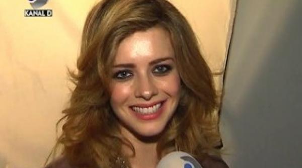 alexandra dinu destainuiri in premiera despre despartirea de logodnic