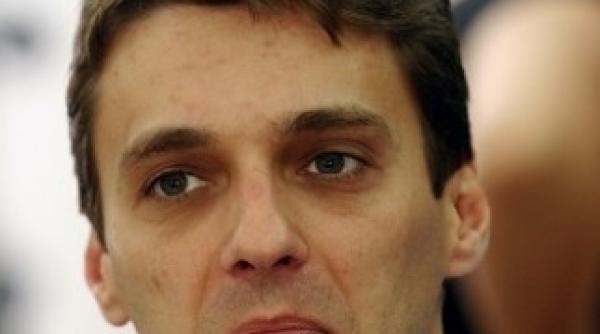 ce i pregateste presa portocalie lui badea si antenei3