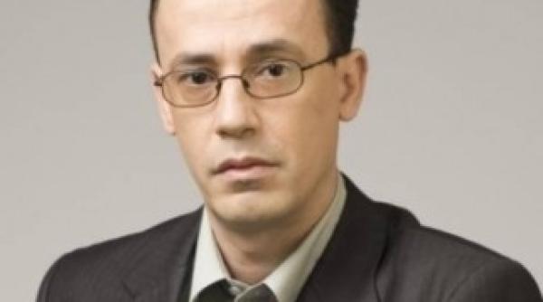 ciutacu atac la cristoiu a dat cu ct in trustul in care a lucrat