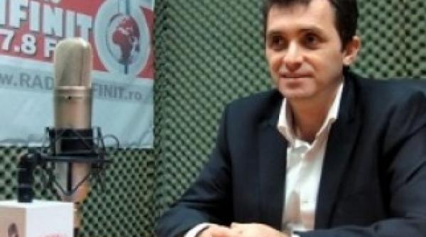 ion cupa seful pdl gorj trece la pnl