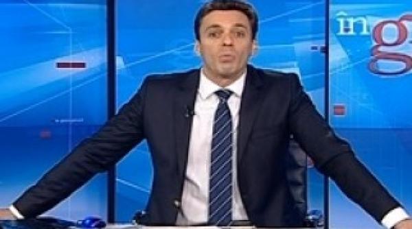 mircea badea evz instiga la uciderea mea