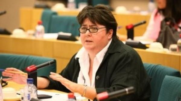 pippidi elogiu lui morar ar fi bun de presedinte al romaniei