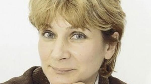 pora despre plecarea lui morar arata onoarea acestui personaj