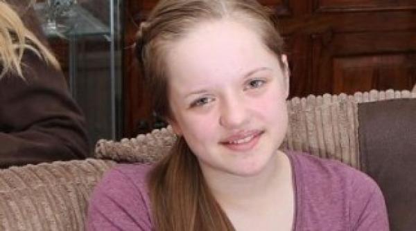 sughita continuu de doua saptamani medicii nu au leac