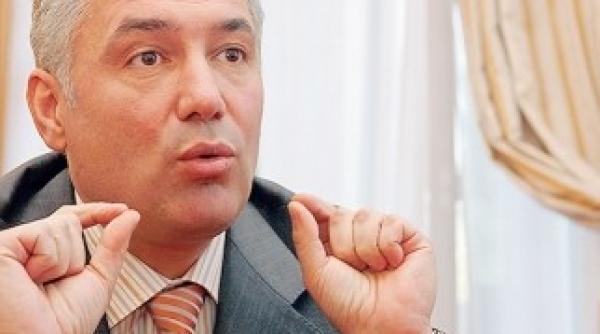 videanu despre ponta e de admirat