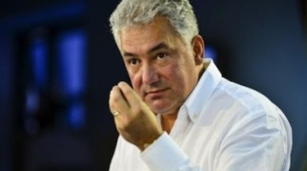 adriean videanu vrea sa devina prezidentiabilul pdl