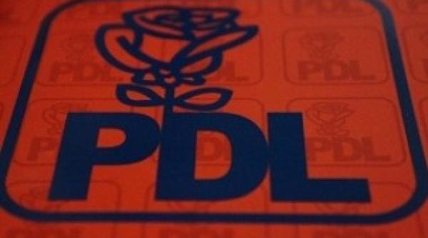 vezi aici cine sunt cei care conduc pdl