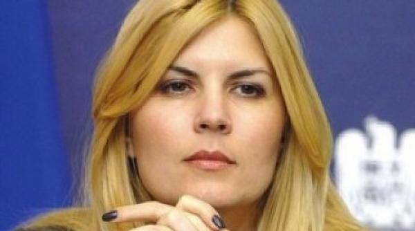 bilant devastator pentru tabara elenei udrea la cnc al pdl doar 10 functii in bpn