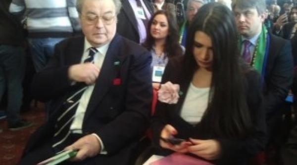 c v tudor despre eba e gogosica lui tata