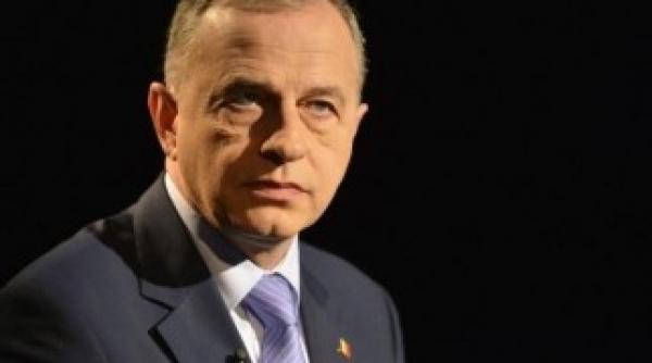 geoana sunt cel mai potrivit sa fiu presedinte ce l opreste