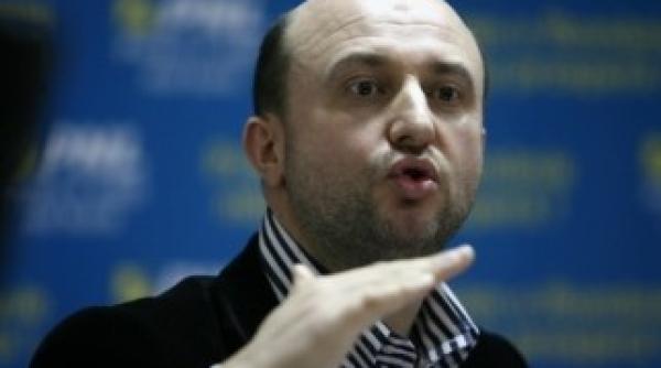 ministrul chitoiu anunta impozite reduse din 2014