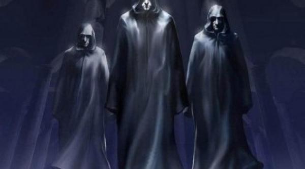 teorie incredibila seful papei francisc conduce lumea din umbra cine este el