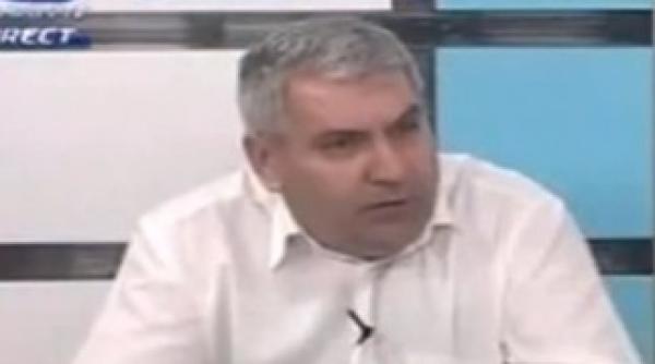 un parlamentar pp dd gafeaza mai bine ca primarul vanghelie video