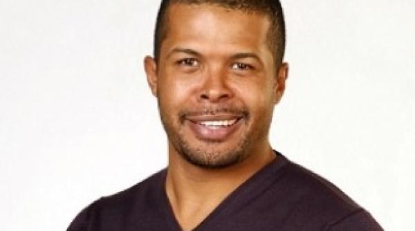 apelul care l a incremenit pe cabral tati am avut accident