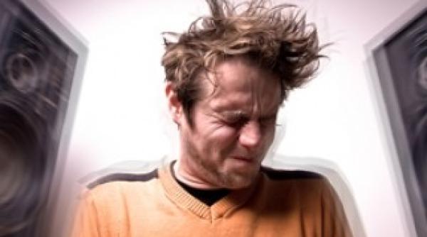 decizie importanta care i priveste pe toti cei care se uita la tv