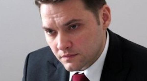 ministrul sova va cere o ancheta privind contractul bechtel