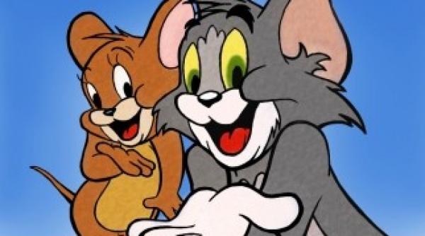 protejata lui dragnea vrea sa i aduca pe tom si jerry in politica vezi motivul