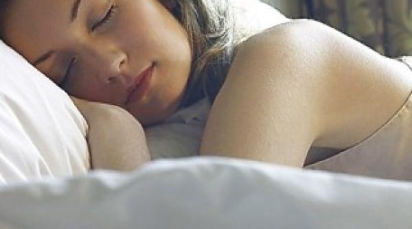 top 5 lucruri pe care nu le stiai despre vise