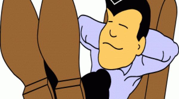 ziua de 8 aprilie ar putea fi declarata zi libera prin lege