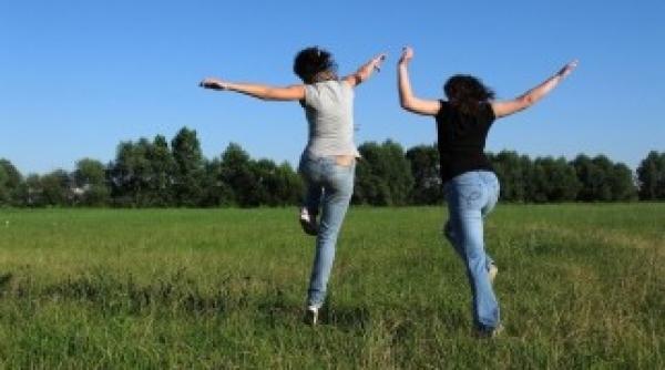 care sunt secretele unei vieti fericite