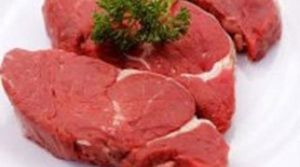 carnea rosie provoaca bolile cardiace