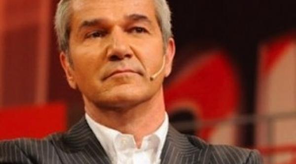 dan bittman din nou pe masa de operatie