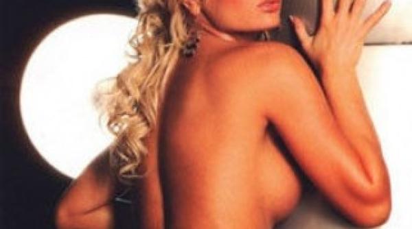 delia matache asa cum nu ai mai vazut o niciodata