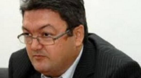 marian preda liderul miscarii populare ne am saturat de pdl