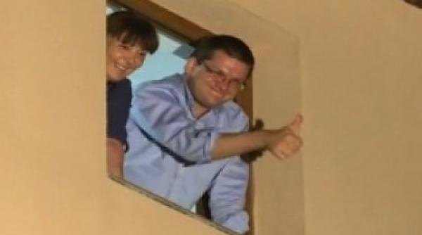 mihail neamtu dezamagit de traian basescu ataca miscarea populara