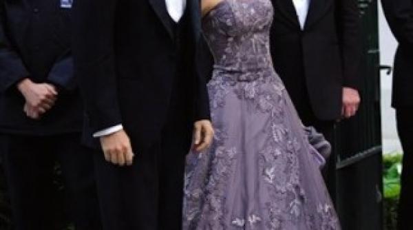 scandal in lumea regalitatii o printesa acuzata ca a facut avort