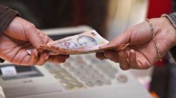 supraimpozitarea taxa pe nesimtire efectele initiativei lui ponta