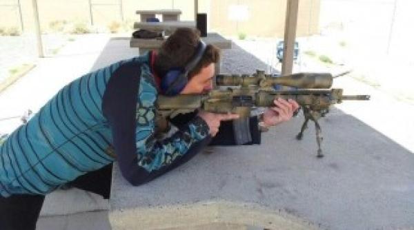 visul lui mircea badea s a implinit ce a facut in sua