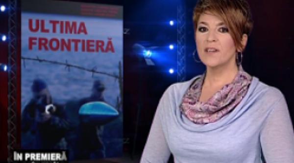 antena 3 medaliata cu gold world medal la festivalul de la new york