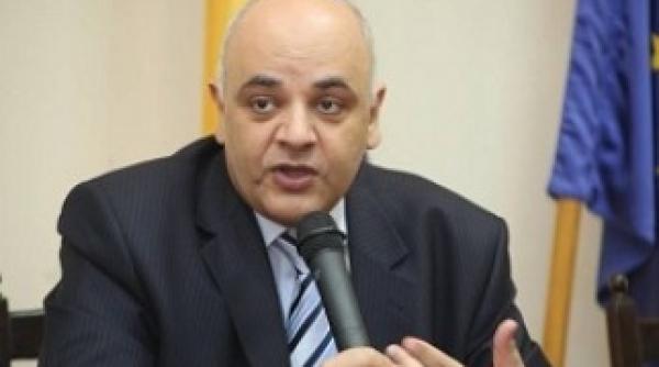 ce spune arafat despre sms ul dat de medic pacientului sau