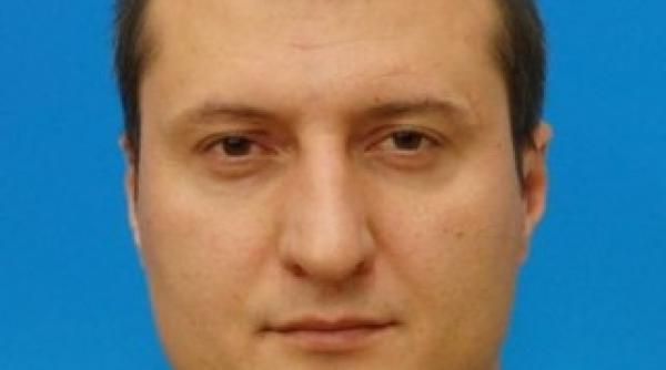 dan pasat fost deputat pdl condamnat la 3 ani de inchisoare