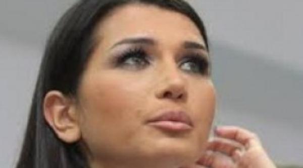 eba ar putea fi exclusa de blaga din pdl