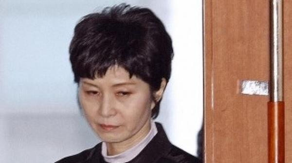 fosta spioana a coreei de nord a dezvaluit de ce phenianul ameninta